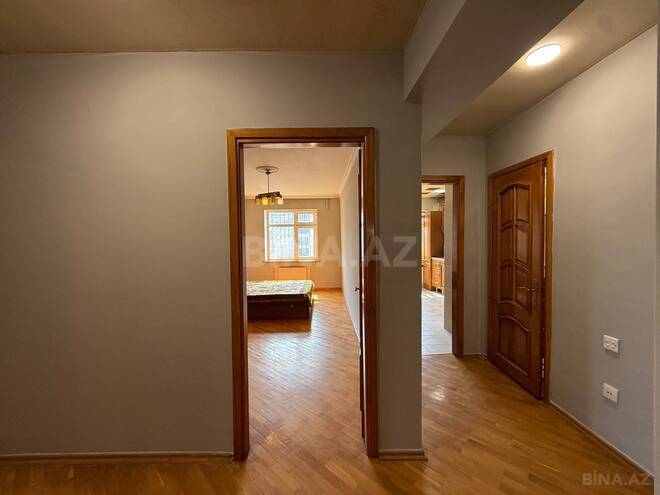 Satılır 3 otaqlı yeni tikili 110 m², İçəri Şəhər m., photo 10 from 26