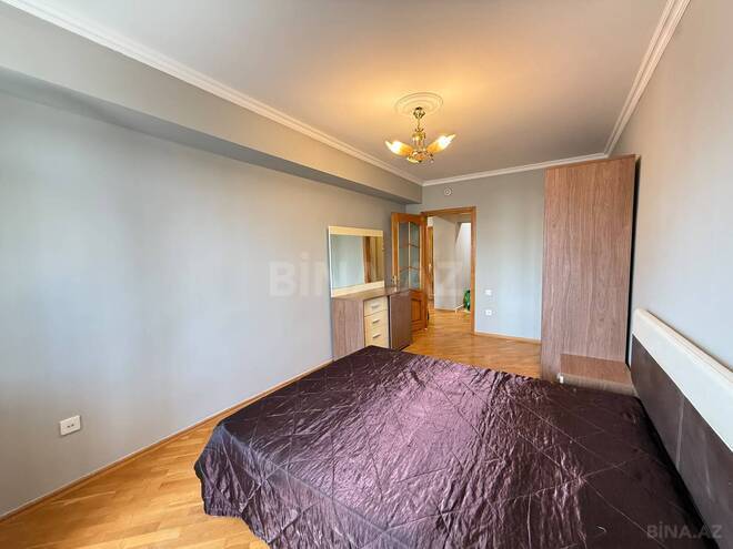 Satılır 3 otaqlı yeni tikili 110 m², İçəri Şəhər m., photo 17 from 26