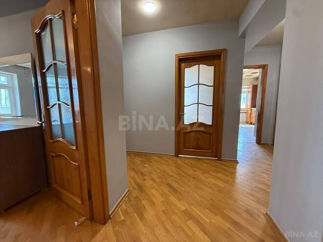 Satılır 3 otaqlı yeni tikili 110 m², İçəri Şəhər m., photo 16 from 26