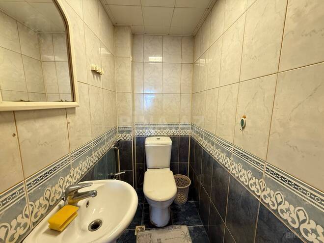 Satılır 3 otaqlı yeni tikili 110 m², İçəri Şəhər m., photo 23 from 26