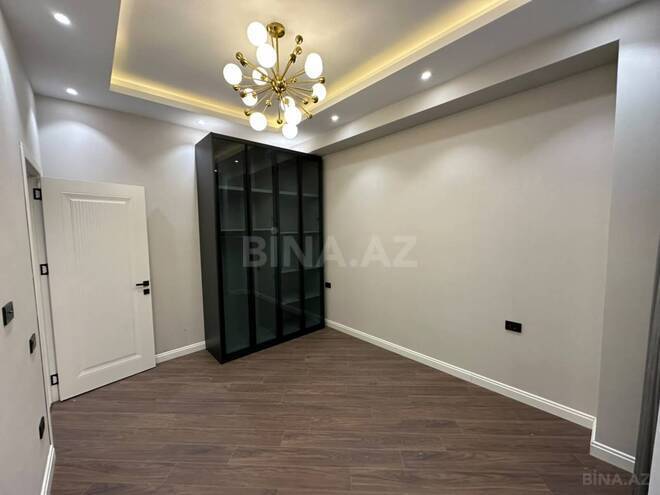 Сдаётся 2-комн. офис 65 м², м. Низами, photo 5 from 14