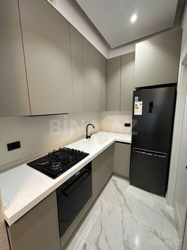Сдаётся 2-комн. офис 65 м², м. Низами, photo 10 from 14