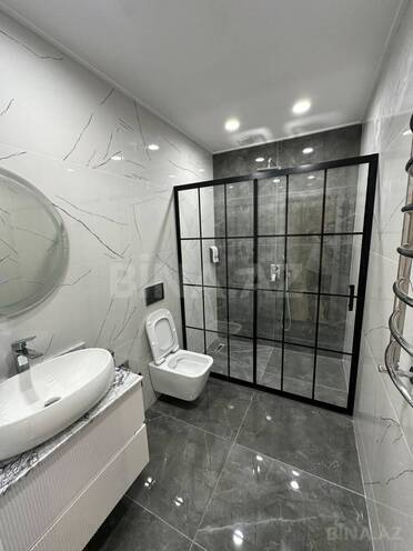 Сдаётся 2-комн. офис 65 м², м. Низами, photo 3 from 14