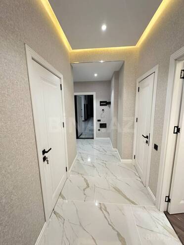 Сдаётся 2-комн. офис 65 м², м. Низами, photo 8 from 14