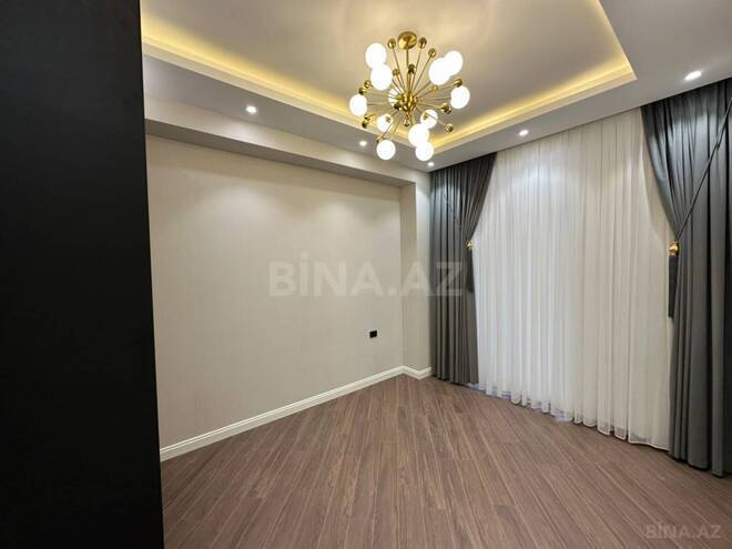 Сдаётся 2-комн. офис 65 м², м. Низами, photo 6 from 14