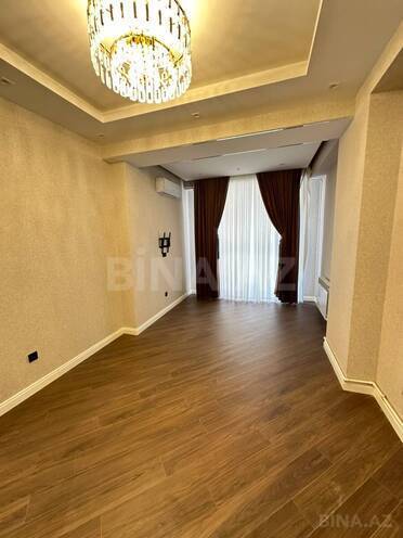 Сдаётся 2-комн. офис 65 м², м. Низами, photo 12 from 14