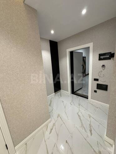 Сдаётся 2-комн. офис 65 м², м. Низами, photo 13 from 14