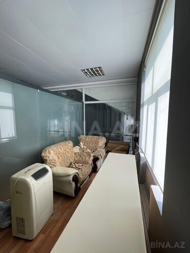 Сдаётся 4-комн. офис 80 м², м. Гянджлик, photo 19 from 20
