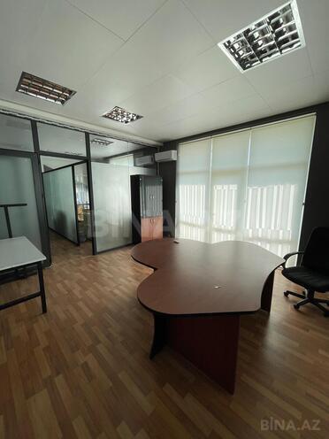 Сдаётся 4-комн. офис 80 м², м. Гянджлик, photo 8 from 20