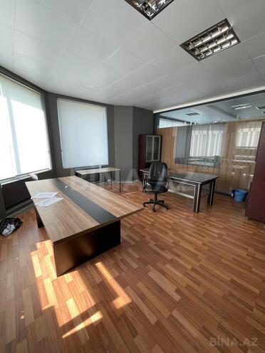 Сдаётся 4-комн. офис 80 м², м. Гянджлик, photo 12 from 20