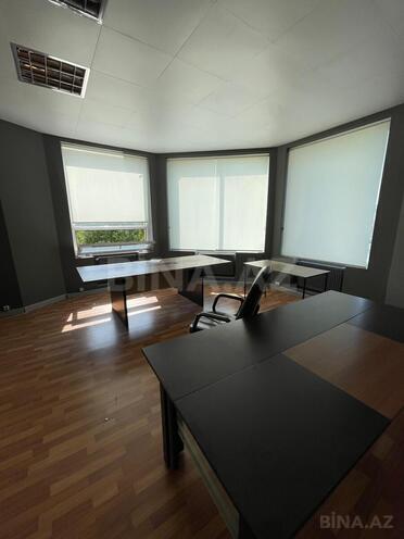 Сдаётся 4-комн. офис 80 м², м. Гянджлик, photo 10 from 20