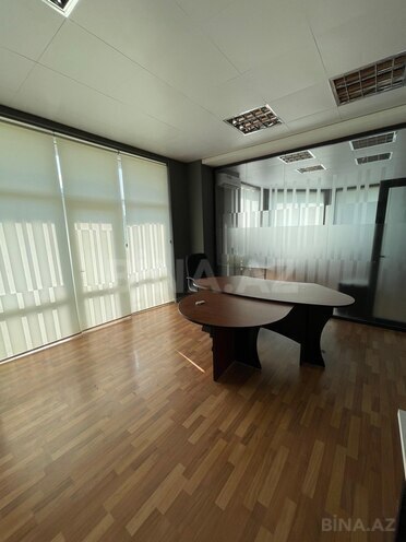 Сдаётся 4-комн. офис 80 м², м. Гянджлик, photo 7 from 20