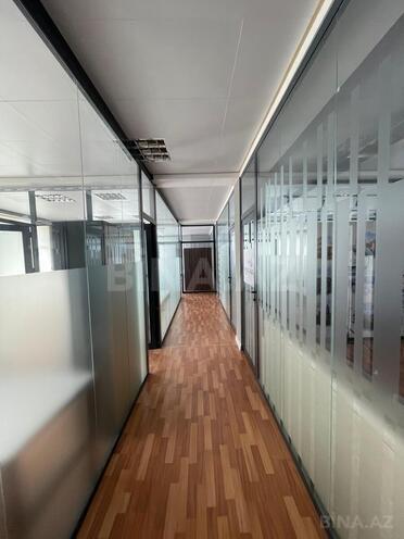 Сдаётся 4-комн. офис 80 м², м. Гянджлик, photo 9 from 20