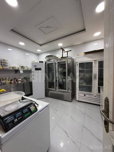 Сдаётся  объект 520 м², м. Ази Асланов, photo 29 from 31
