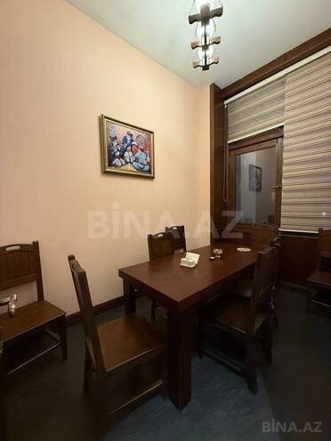 Сдаётся  объект 520 м², м. Ази Асланов, photo 27 from 31