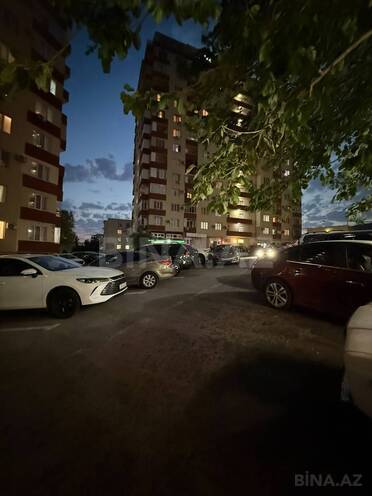 Сдаётся  объект 520 м², м. Ази Асланов, photo 30 from 31
