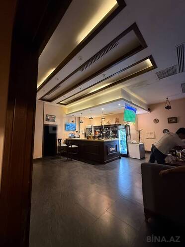 Сдаётся  объект 520 м², м. Ази Асланов, photo 13 from 31