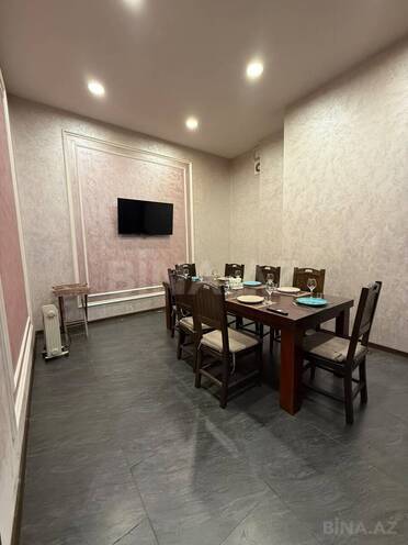Сдаётся  объект 520 м², м. Ази Асланов, photo 26 from 31