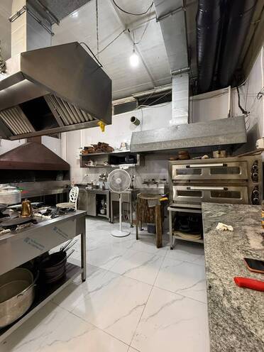 Сдаётся  объект 520 м², м. Ази Асланов, photo 28 from 31