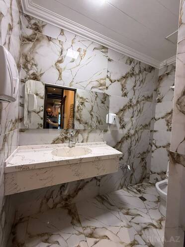 Сдаётся  объект 520 м², м. Ази Асланов, photo 23 from 31