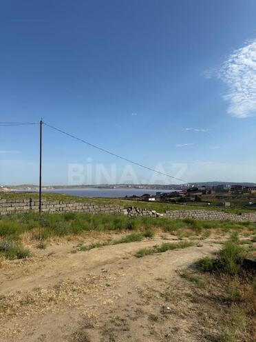 Продаётся  участок 2 сот, пос. Сарай, photo 4 from 5