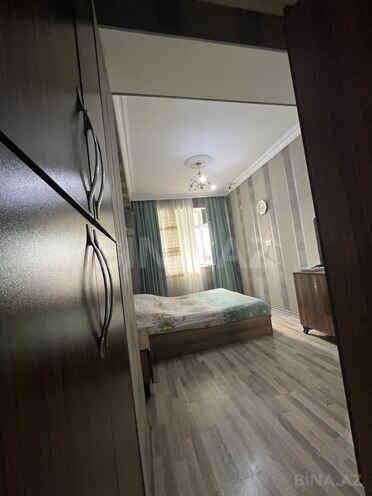 Satılır 2 otaqlı yeni tikili 73 m², Masazır q., photo 8 from 14