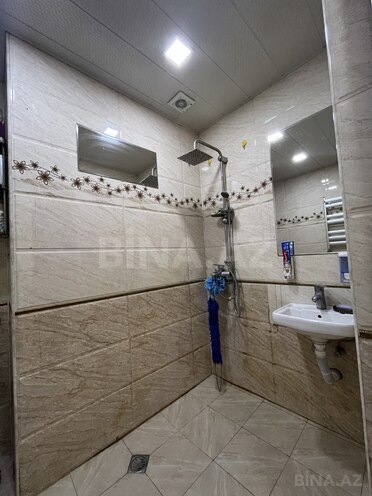 Satılır 2 otaqlı yeni tikili 73 m², Masazır q., photo 13 from 14