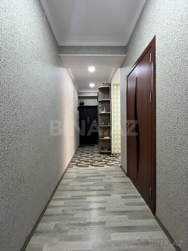 Satılır 2 otaqlı yeni tikili 73 m², Masazır q., photo 7 from 14