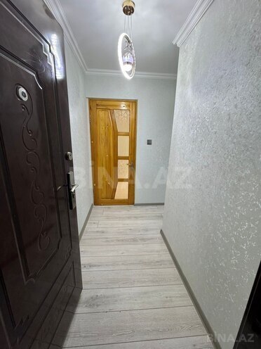 Продаётся 3-комн. вторичка 50 м², м. Халглар Достлугу, photo 12 from 19