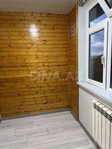 Продаётся 3-комн. вторичка 50 м², м. Халглар Достлугу, photo 9 from 19
