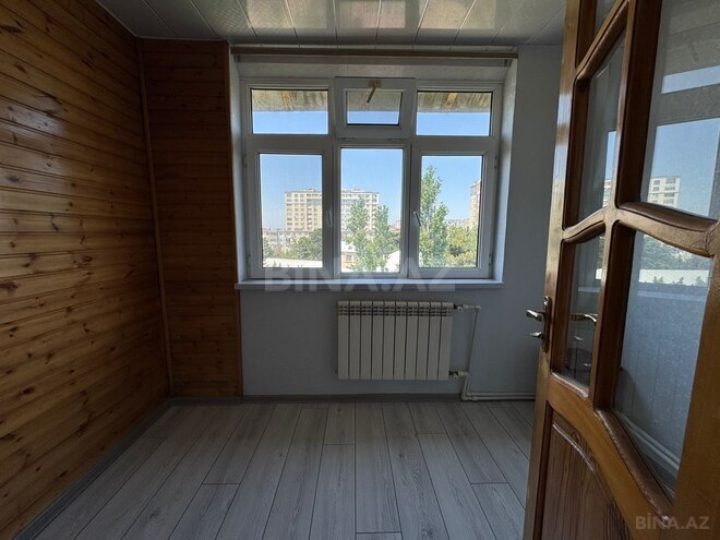 Продаётся 3-комн. вторичка 50 м², м. Халглар Достлугу, photo 8 from 19