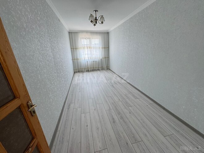 Продаётся 3-комн. вторичка 50 м², м. Халглар Достлугу, photo 6 from 19