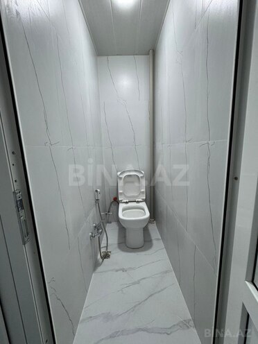 Продаётся 3-комн. вторичка 50 м², м. Халглар Достлугу, photo 16 from 19