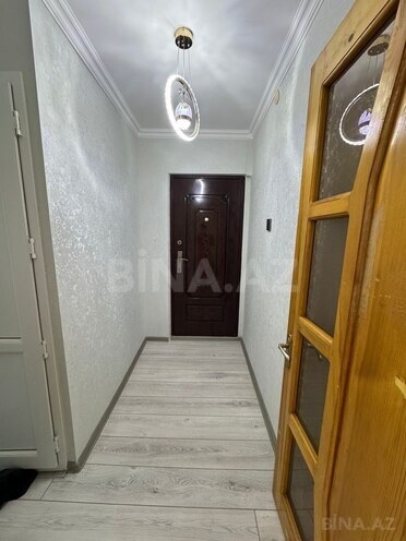 Продаётся 3-комн. вторичка 50 м², м. Халглар Достлугу, photo 11 from 19