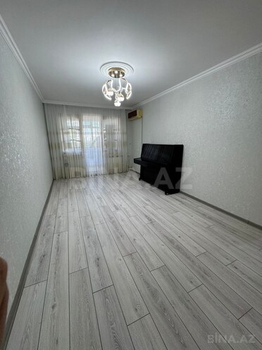 Продаётся 3-комн. вторичка 50 м², м. Халглар Достлугу, photo 3 from 19