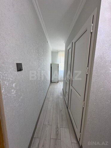 Продаётся 3-комн. вторичка 50 м², м. Халглар Достлугу, photo 13 from 19