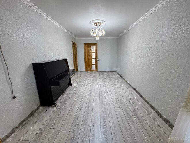 Продаётся 3-комн. вторичка 50 м², м. Халглар Достлугу, photo 4 from 19