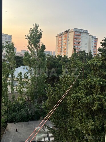 Продаётся 3-комн. вторичка 50 м², м. Халглар Достлугу, photo 17 from 19