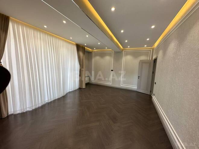 Сдаётся 2-комн. офис 120 м², м. Низами, photo 5 from 19