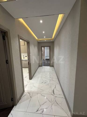 Сдаётся 2-комн. офис 120 м², м. Низами, photo 3 from 19