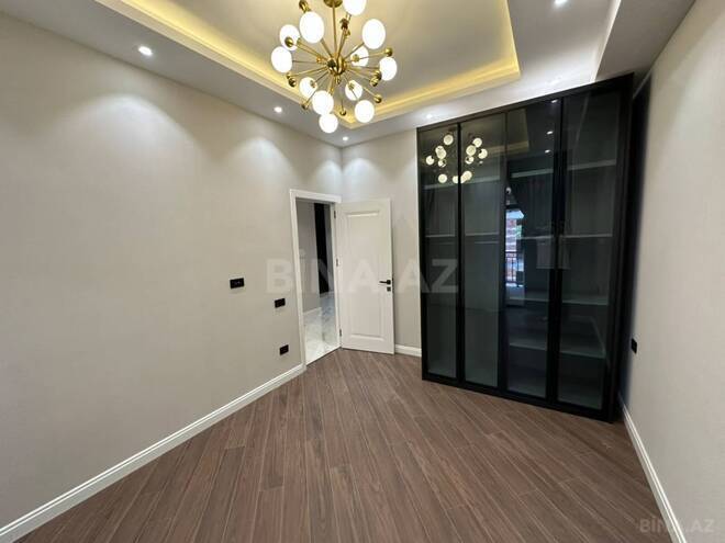Сдаётся 2-комн. офис 120 м², м. Низами, photo 15 from 19