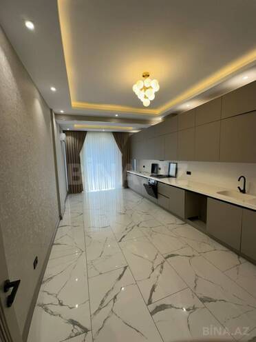 Сдаётся 2-комн. офис 120 м², м. Низами, photo 10 from 19