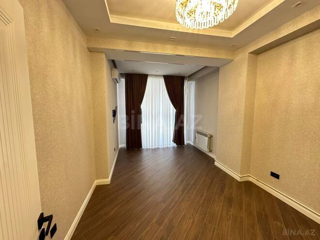 Сдаётся 2-комн. офис 120 м², м. Низами, photo 18 from 19