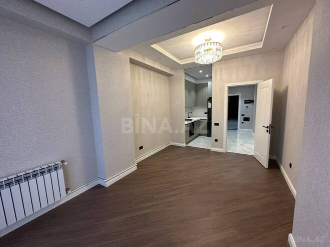 Сдаётся 2-комн. офис 120 м², м. Низами, photo 1 from 19