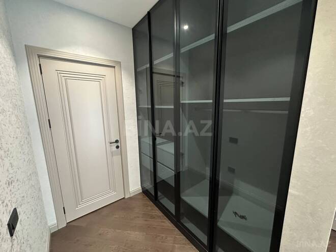Сдаётся 2-комн. офис 120 м², м. Низами, photo 7 from 19