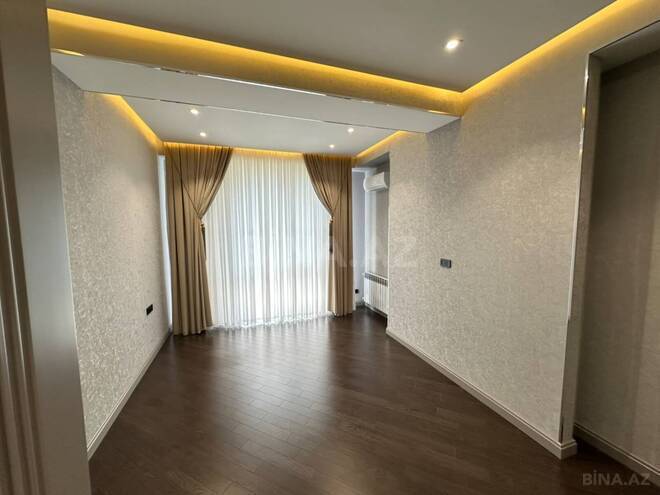 Сдаётся 2-комн. офис 120 м², м. Низами, photo 6 from 19