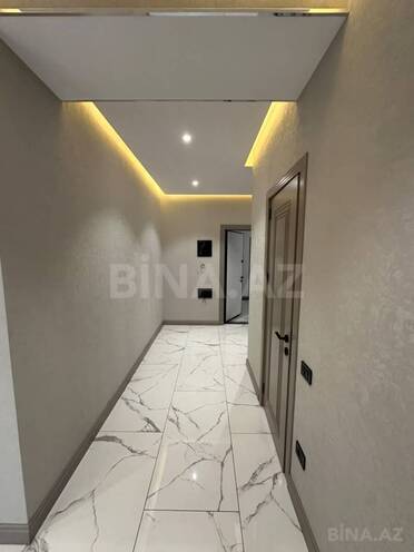Сдаётся 2-комн. офис 120 м², м. Низами, photo 4 from 19