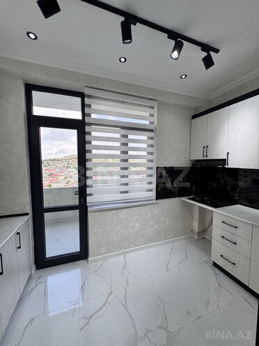 Satılır 2 otaqlı yeni tikili 65 m², photo 5 from 11