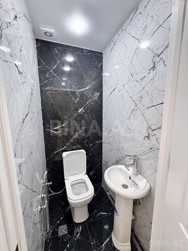 Satılır 2 otaqlı yeni tikili 65 m², photo 7 from 11