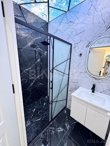 Satılır 2 otaqlı yeni tikili 65 m², photo 8 from 11